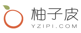 闻涛Logo